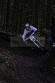 gdc_ilmenau_08-07-2012_0074